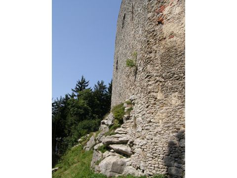 Foto 31
